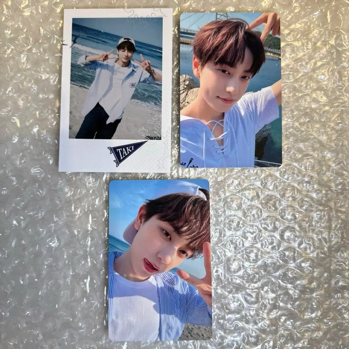 thumbnail-7